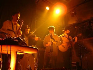Voir l'album photo